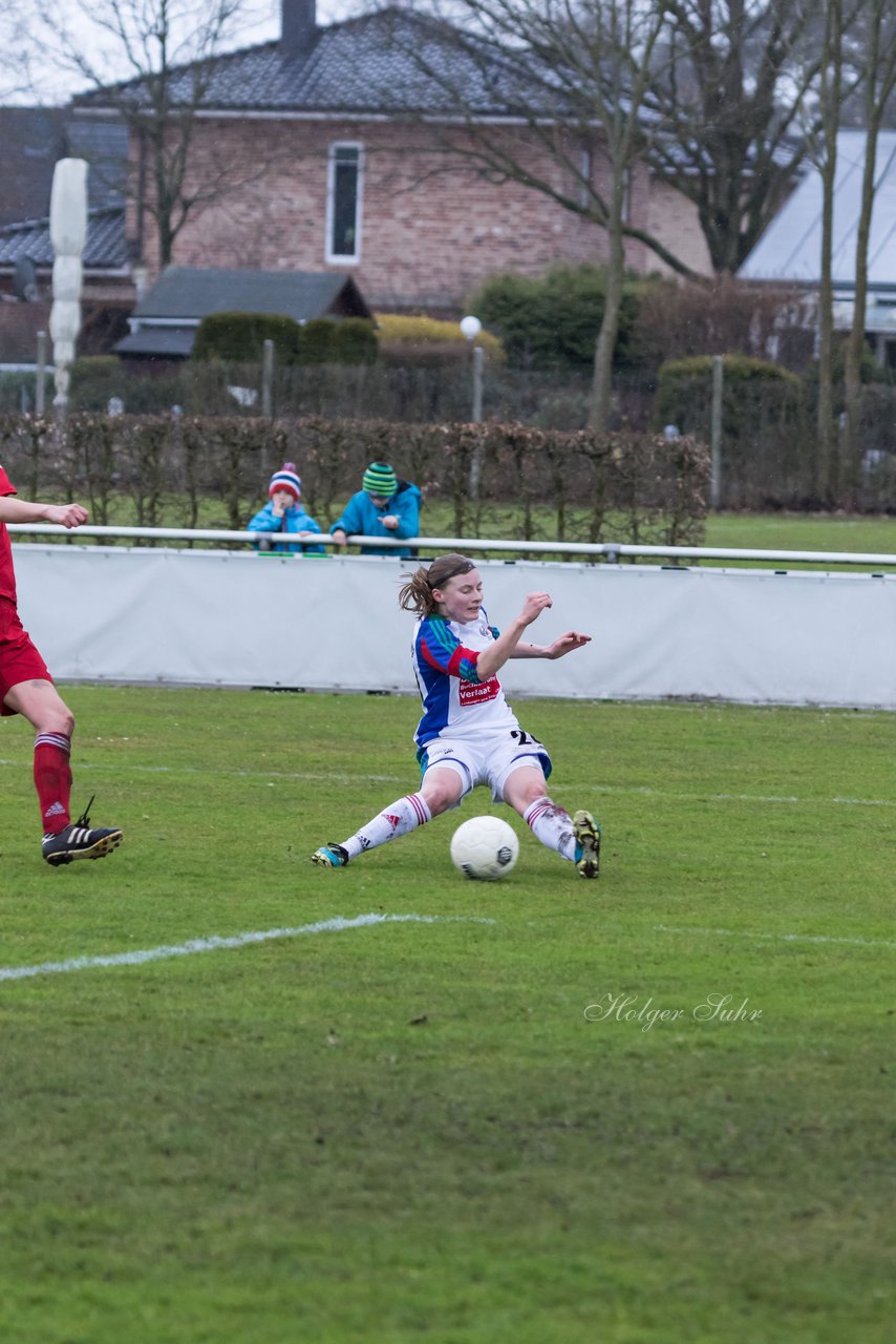 Bild 274 - Frauen SV Henstedt Ulzburg - TSV Limmer : Ergebnis: 5:0